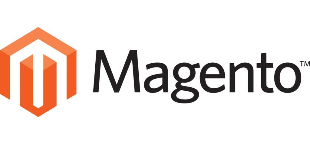 magento