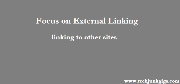 External links