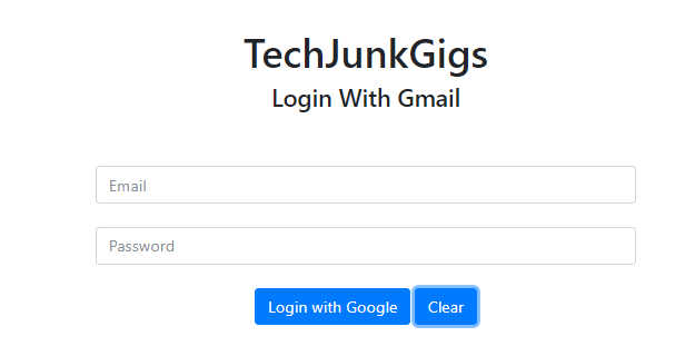 login-with-googel-account-demo-1