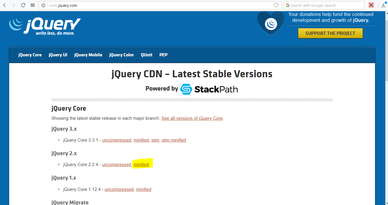 Display-data-from-MySQL-database-using-PHP-jQuery-and-DataTable-1