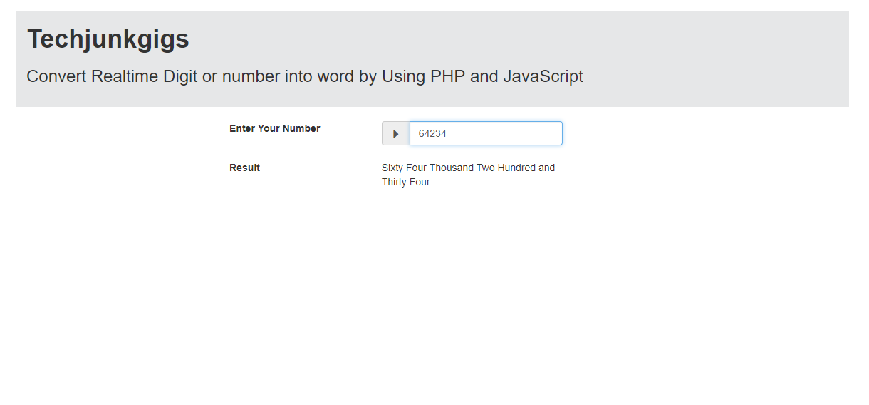 Convert-Realtime-Digit-or-number-into-word-by-Using-PHP-and-JavaScript