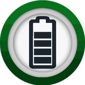 A Step-by-Step Guide to Android Application Development for live battery