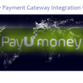 payu money integration using php techjunkgigs