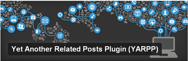 techjunkgigs Plugins list