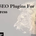 4 Best SEO Plugins For WordPress