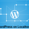 How to Install WordPress on Localhost Using XAMPP