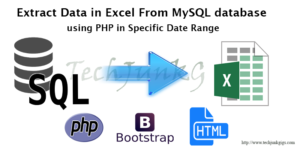 extract_excel_data_from_MySQL_Database_using_PHP.