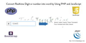 Convert-Realtime-Digit-or-number-into-word-by-Using-PHP-and-JavaScript