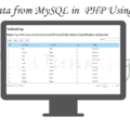 Display-Copy-Print-and-extract-data-in-Excel-and-PDF-From-MySQL-Database-Using-PHP-jQuery-and-DataTable-Featured-image.png