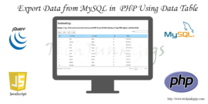 Display-Copy-Print-and-extract-data-in-Excel-and-PDF-From-MySQL-Database-Using-PHP-jQuery-and-DataTable-Featured-image.png