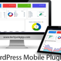 Techjunkgigs-plugins-wordpress-