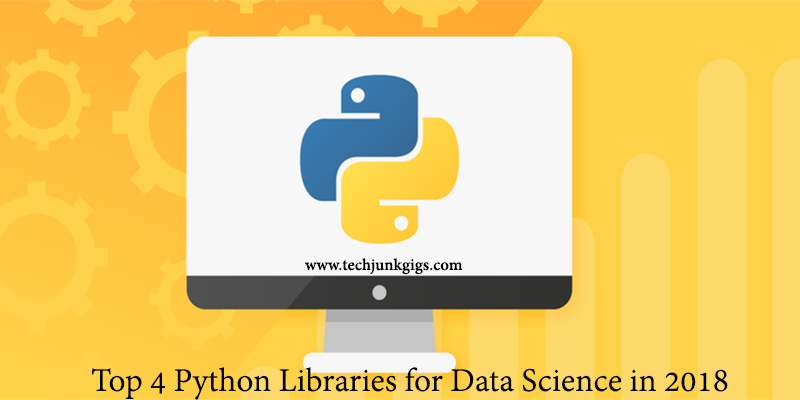 Где библиотеки python. Библиотеки питон. Python библиотеки Python. Картинки библиотеки питон. Популярные библиотеки Python.