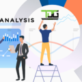 Data Analysis by Techjunkgigs