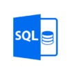 SQL Where Clause