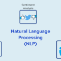 NLP Applications-Techjunkgigs