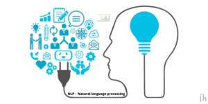 NLP - Natural language processing - Techjunkgigs