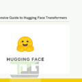 Hugging face transformer