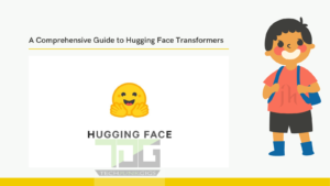 Hugging face transformer